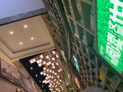-当当书店(国泰广场店)