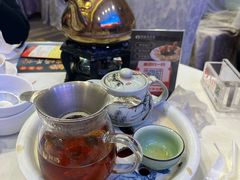 -拾贰季喜宴(百利达广场店)