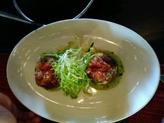 -WOLFGANG PUCK KITCHEN & BAR(迪士尼小镇店)