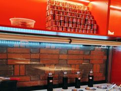 -小龙坎火锅(仓山万达店)