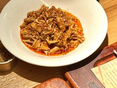 -雪熊精酿·哈尔滨烧烤酒馆(非遗大串店)