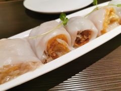 -新同乐鱼翅酒家(美丽华店)