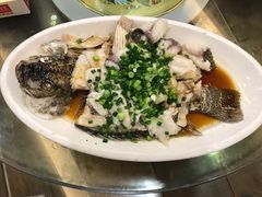 -沙田鸽王(解放路店)