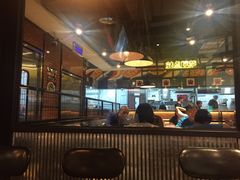 -Tubestation站点比萨(高新万达ONE店)