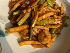 -天天渔港(杏林街店)