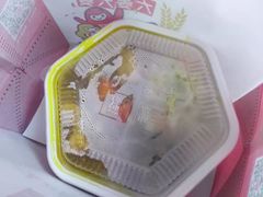 -嘉和一品(蓝堡店)