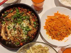 -e城e家家政(怀柔店)