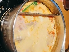 -生如夏花泰式火锅(鹭洲里店)