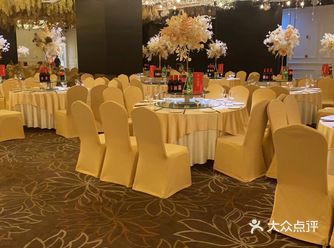 1、那些不分昼夜刻苦学习的日子过去了，那几天紧张激动