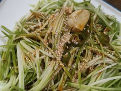 -柒柒海里·平价海鲜·蒸汽·家宴(金沙滩店)