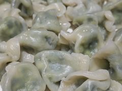 -徽张·新徽菜(五棵松·永定路店)