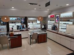 -宝岛眼镜(福中店)