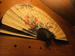 -小樽融合料理·匠心专注料理八年(京溪店)