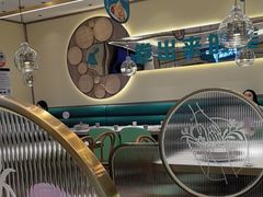 -老昌春饼(新天地店)