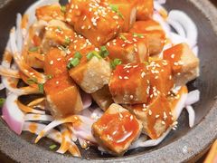 -7017浙菜•建德味(市心北路店)