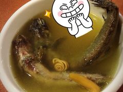 海珊瑚主题餐厅(湛江店)-御唐府海珊瑚主题餐厅