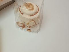-味多美蛋糕(大兴店)