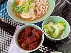 -故宫冰窖餐厅