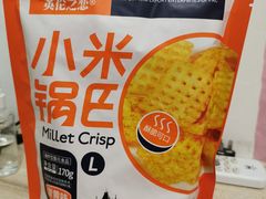 -周黑鸭(北京海淀区中关村店)