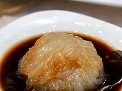 老醋海蜇头-顺风海鲜港(金玉兰店)