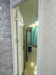 -武汉五洲整形外科医院