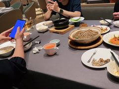 -天府掌柜(九眼桥店)