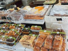 -起士林(荣安大街店)