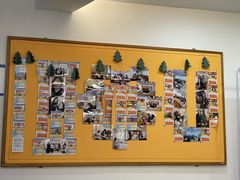 -环球雅思托福SAT留学英语培训学校(大学城校区)