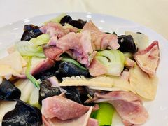 -永和红旗美食城