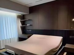 -红星美凯龙(上海沪南店)