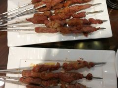 -中发源·清真餐厅(春风店)