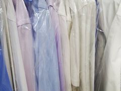 -奥特洗福莱干洗、皮具护理店(铜川路店)