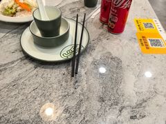 -紫藤园·天目湖大鱼头(南山竹海店)