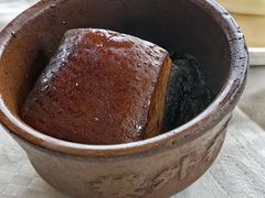 -楼外楼(西湖景区孤山路店)