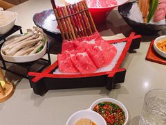 -享月汤皇(高新路店)