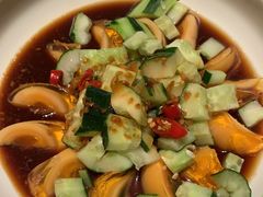 -上上席川菜(凯德乐峰广场店)