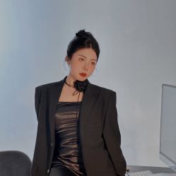 点击看大图 -Dina迪纳摄影(梅州品牌旗舰店)