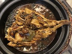 -老季市(康宁路店)