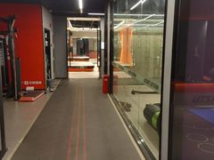 -乐刻运动(爱奇艺创新大厦店)