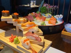 -石葵(锦业时代店)