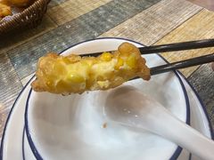 -八张桌子(老店)