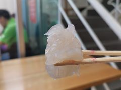 -悉尼鱼市场