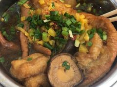 -胖子水煮(铁路三村无任何分店)