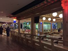 -御池园(顾村公园店)