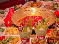 -小龙坎火锅(IFS HOT店)
