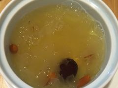 -麦子MaiMassage(打浦桥店)