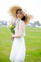 -模卡写真馆(南通店)