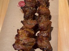 -鸽子窝(青塔店)
