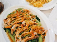 -广州酒家(昌岗地铁站店)