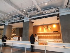 -% Arabica阿拉比卡咖啡烘焙工坊